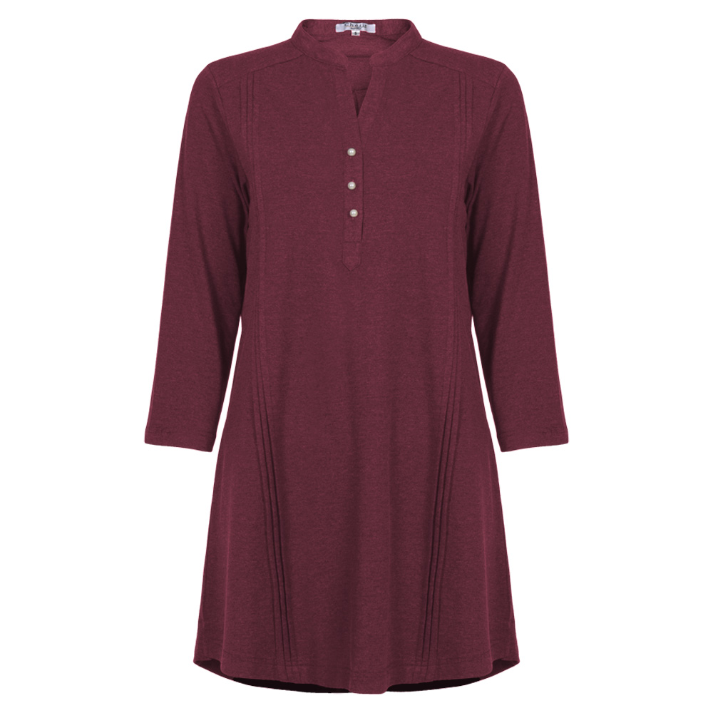 Women's Top (CBJS-1|1641|FOLA)