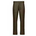 Men's Pure Linen Trouser (LIN-1133|PTL)        