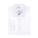 Men's Pure Linen Shirt (LIN-1126|REG)        