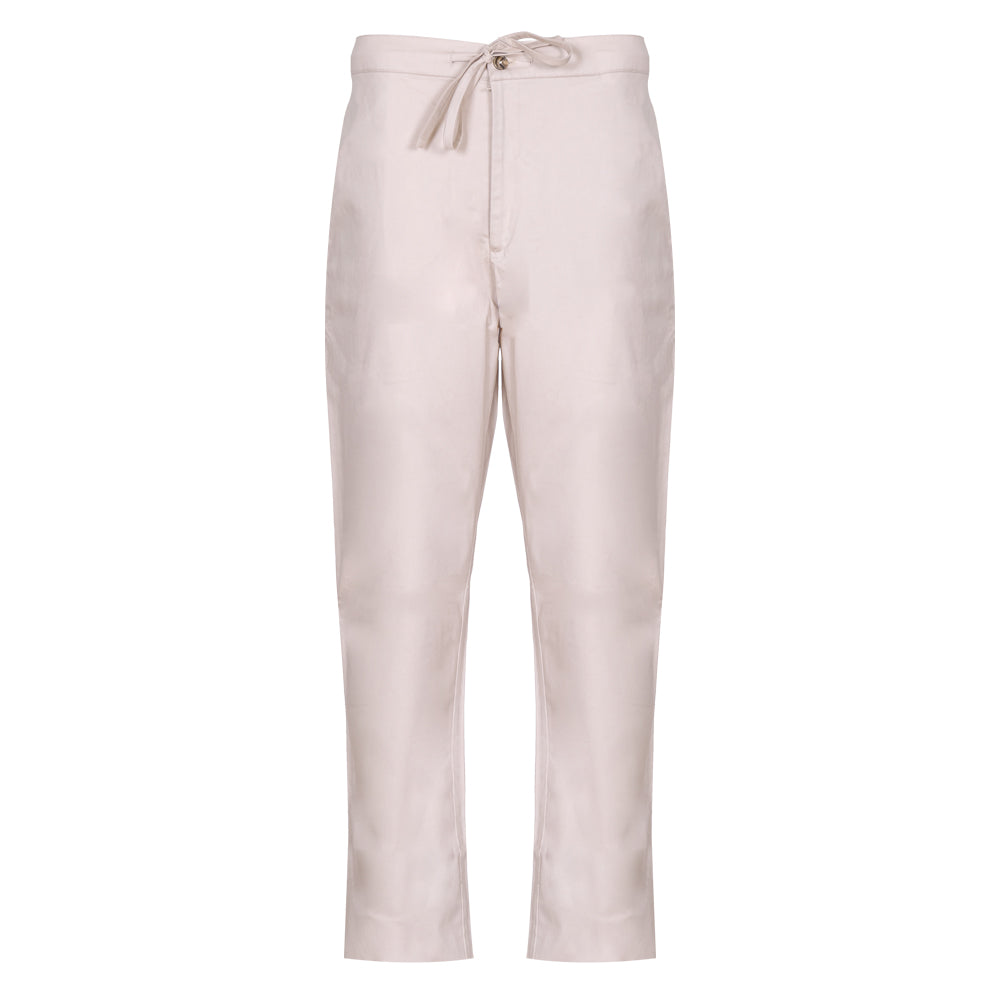 Men's Stretch Cotton Pajama (CTS-59|PTL/HEL)        