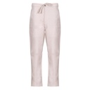 Men's Stretch Cotton Pajama (CTS-59|PTL/HEL)        