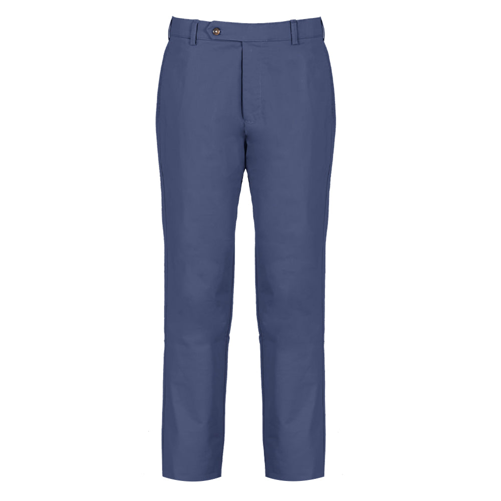 Men's Stretch Cotton Chino (CTS-57|SRT)        