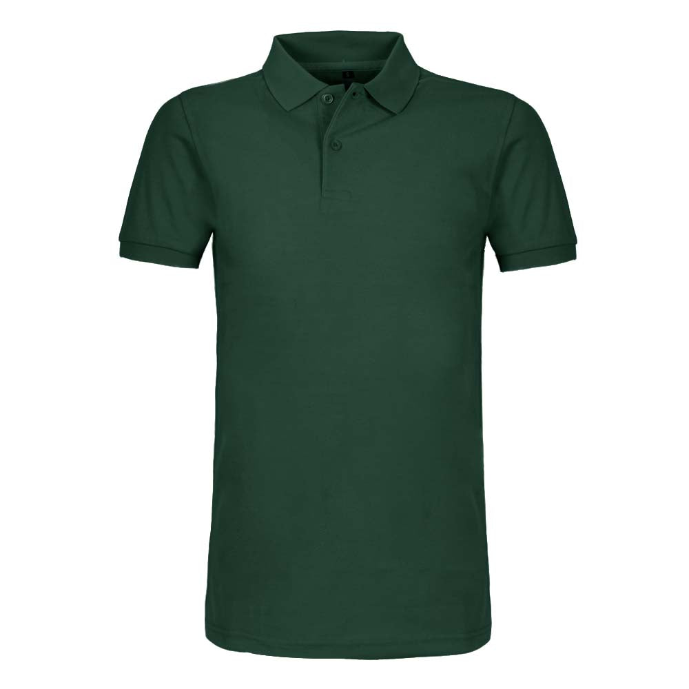 Men's Cotton Tencel T Shirt (PKT-34|TN34)       