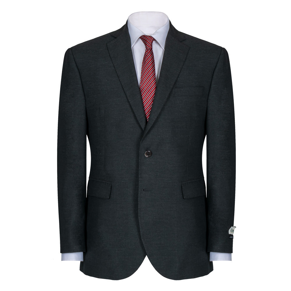 Men's Jacket (SCT-4|TLF18|FOLA)