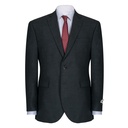 Men's Jacket (SCT-4|TLF18|FOLA)