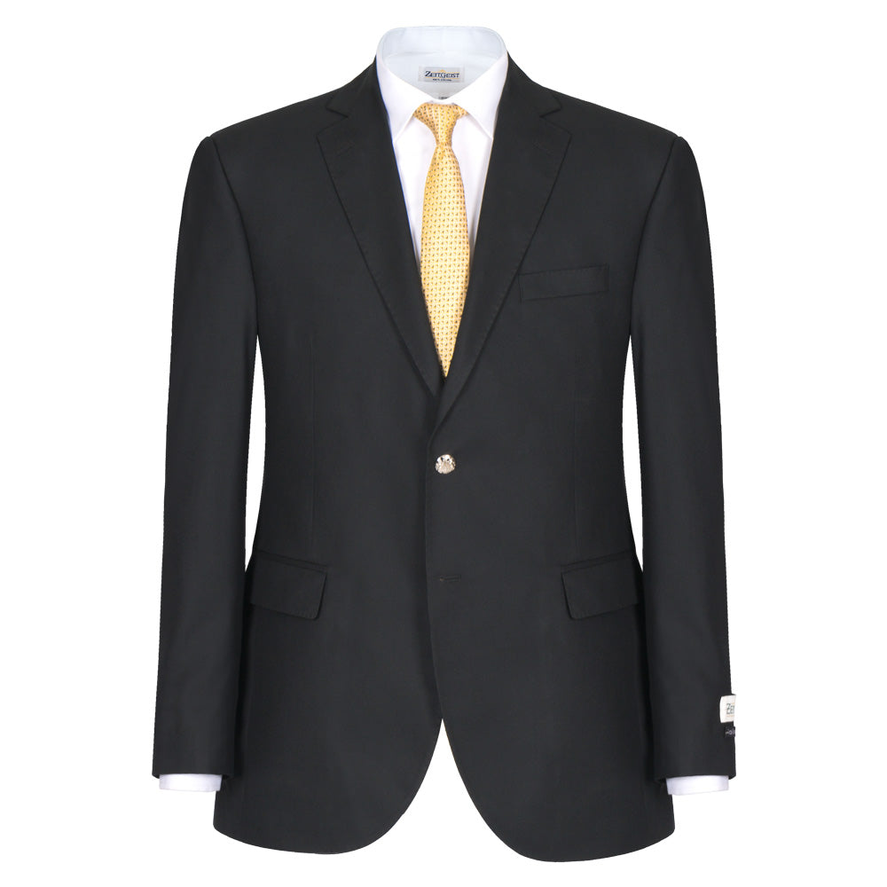 Men's Blazer (SIT-10|TLF18)
