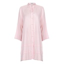 Women's 100% Viscose Top (LSV-40|1645)        