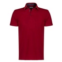 Men's T Shirt (PKPH-3|PKT|FOLA)