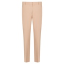 Women's Trouser (LSV-43|R1017)