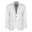 Men's Cotton Blend Jacket (CBJR-16|TLF18)        