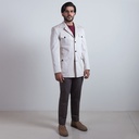 Men's Field Jacket (CTS-59|TLF18|FOLA)