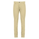 Men's Stretch Cotton Chino (CTS-61|ZRA/SLM)        