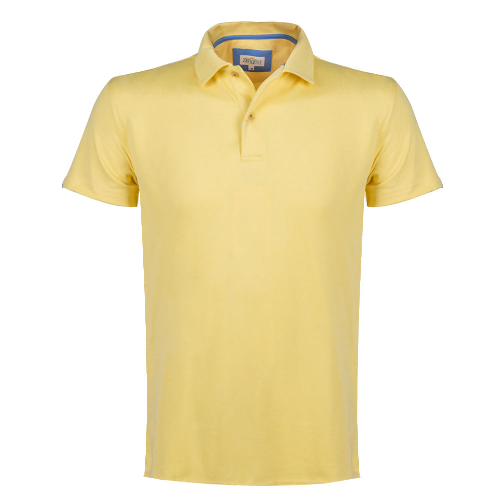 Men's T Shirt (PKPH-6|PKT|FOLA)