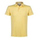 Men's T Shirt (PKPH-6|PKT|FOLA)