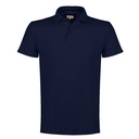 Men's Cotton Viscose Polyester T Shirt (PKTB-2|PKT|FOLA)