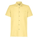 Men's Cotton Microfiber Bushirt (PKPH-6|SLM)        