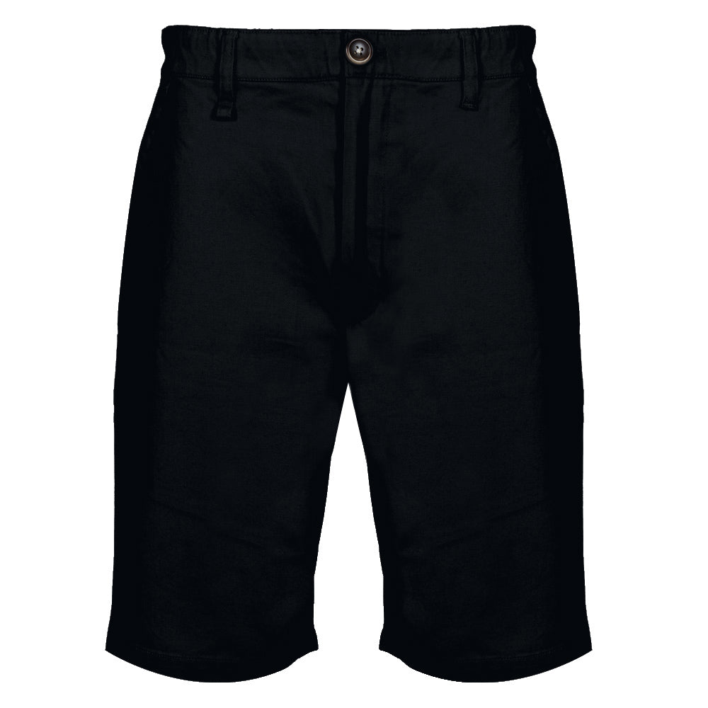 Men's Stretch Cotton Short (CTS-65|NXT/SRT)        