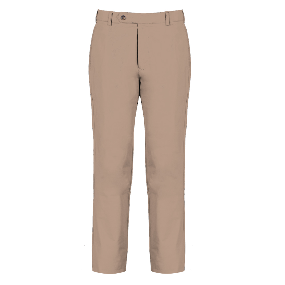 Men's Stretch Cotton Chino (CTS-64|SRT)        
