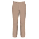 Men's Stretch Cotton Chino (CTS-64|SRT)        