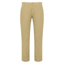 Men's Stretch Cotton Chino (CTS-62|ZRA/SLM)        