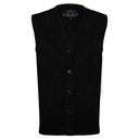 Men's Classic Lounge Sweater (J-803|VNK/SLL)        