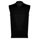 Men's Classic Lounge Sweater (J-803|VNK/SLL)        