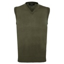 Men's Classic Lounge Sweater (J-819|VNK/SLL)        
