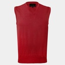 Men's Classic Lounge Sweater (J-826|VNK/SLL)        