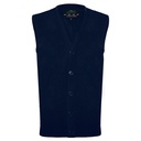 Men's Classic Lounge Sweater (J-877|VNK/SLL)        
