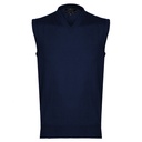 Men's Classic Lounge Sweater (J-877|VNK/SLL)        