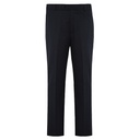 Men's Trouser (STRI-2|PTL|FOLA)