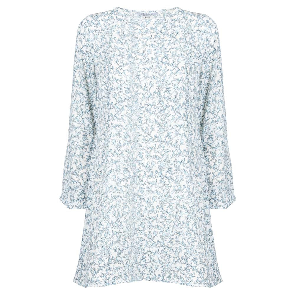 Women's Top (LGR-10|1622|FOLA)