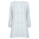 Women's Top (LGR-10|1622|FOLA)