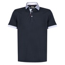 Men's Cotton Microfiber T Shirt (PKPL-1|PKT)       