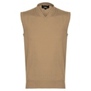 Men's Classic Lounge Sweater (J-835|VNK/SLL)        