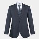 Men's Wool Blend Jacket (JTR-124|TLF18)        