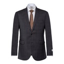 Men's Wool Blend Jacket (JTR-139|TLF18)        