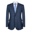 Men's Wool Blend Jacket (JTR-143|TLF18)        