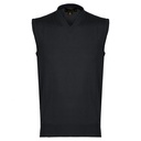 Men's Club Merino Sweater (PS-046|VNK/SLL)        