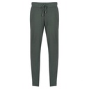 Men's Cotton Jersey Pajama (CJR-23|SLM)        