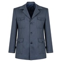Men's Field Jacket (JTR-84|REG|FOLA)