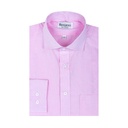 Men's Pure Cotton Shirt (SM-2949|REG)        