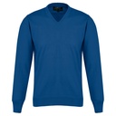 Men's Sweater (QW-021|VNK/FSL)