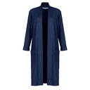 Women's Sweater (YARN-128-F-S|1638)