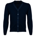 Men's Cardigan (RW-023|VNK/FSL)