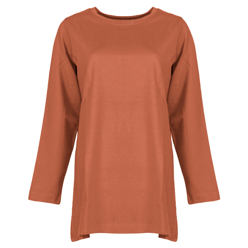 Women's Viscose Polyester Nylon Sweater (YARN-213-F-P|1619)        