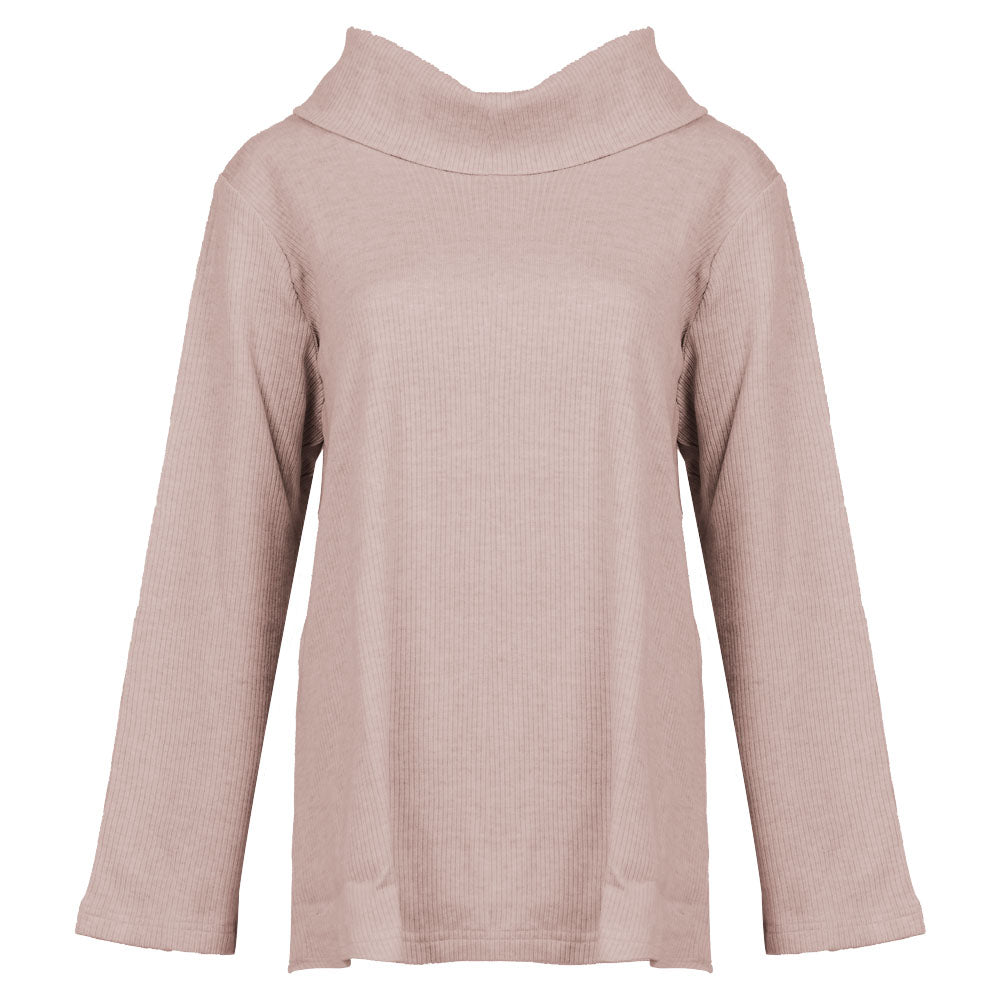 Women's Viscose Polyester Nylon Sweater (YARN-203-F-S|1621)        