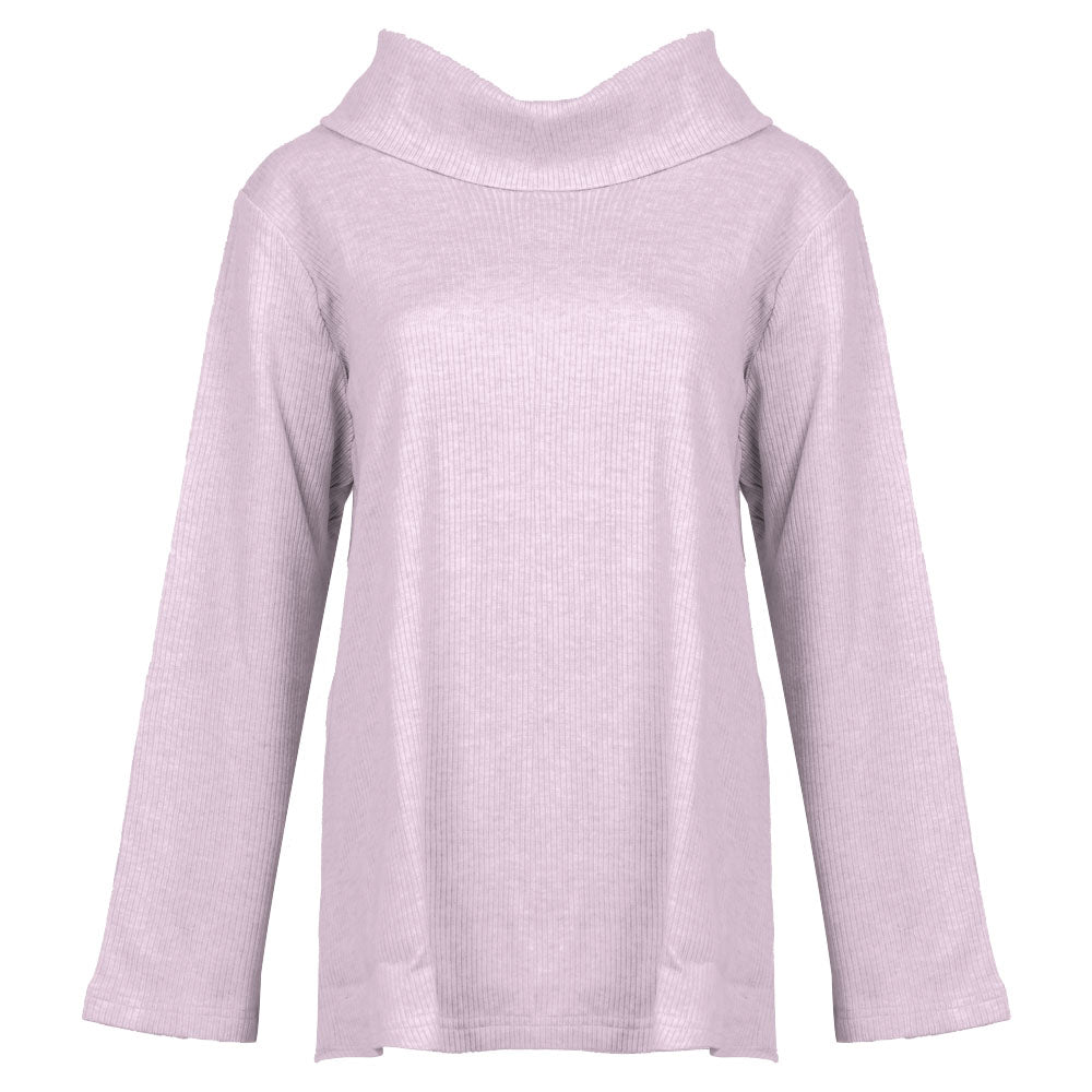 Women's Viscose Polyester Nylon Sweater (YARN-317-F-S|1621)        