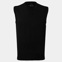 Men's Lambswool Country Sweater (RW-008|VNK/SLL)        