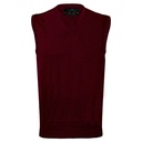 Men's Sweater (LY-9088|VNK/SLL)